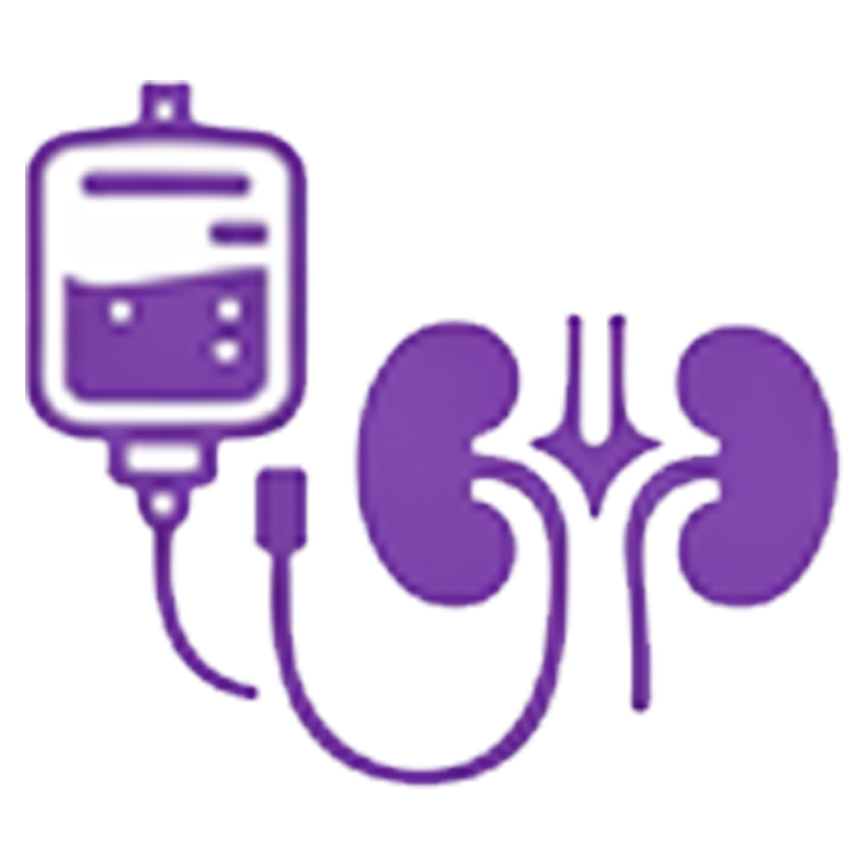 Dialysis Services