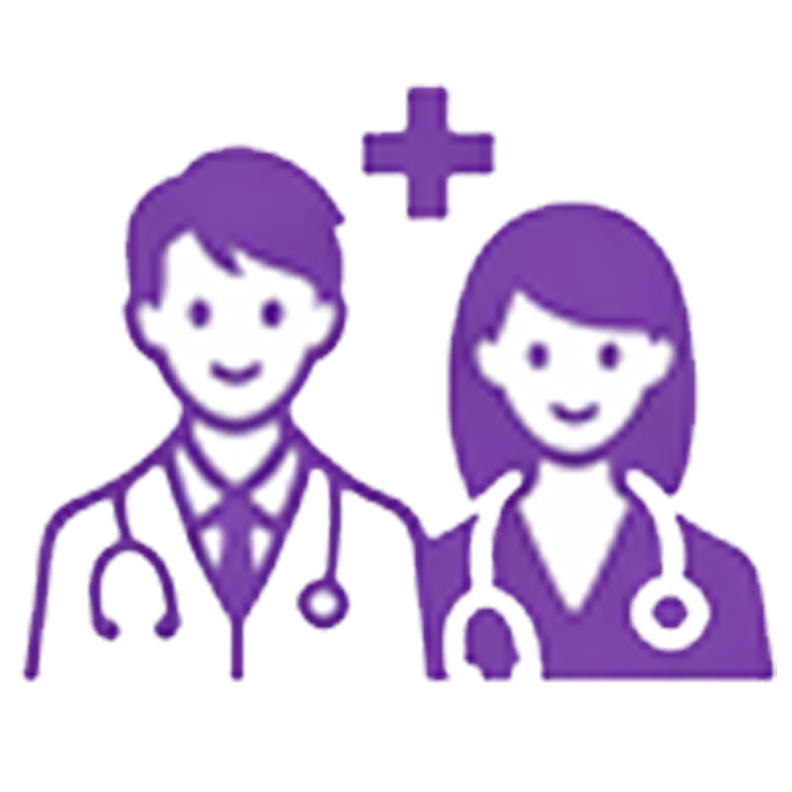 Primary Care Services